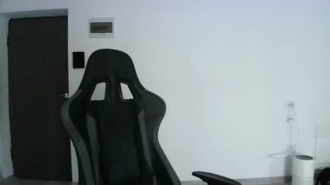 Victor online show from 24, 2, 2025