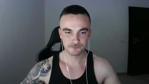 Victor online show from 2, 3, 2025