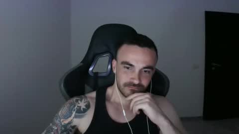 Victor online show from 10, 3, 2025