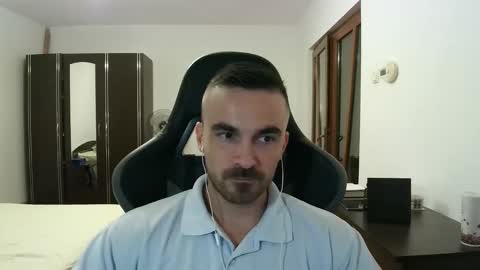 Victor online show from 28, 9, 2025