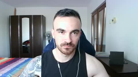 Victor online show from 28, 10, 2025