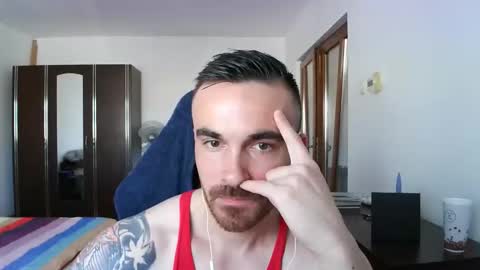 Victor online show from 13, 11, 2025