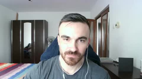 Victor online show from 20, 11, 2025