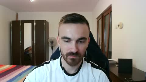 Victor online show from 22, 11, 2025