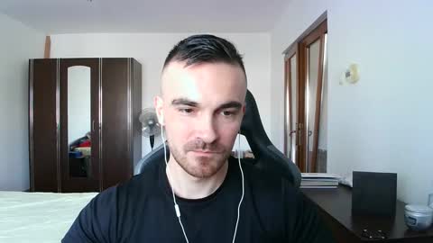 Victor online show from 26, 11, 2025