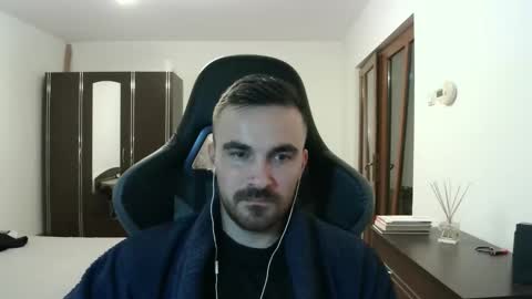 Victor online show from 16, 2, 2026