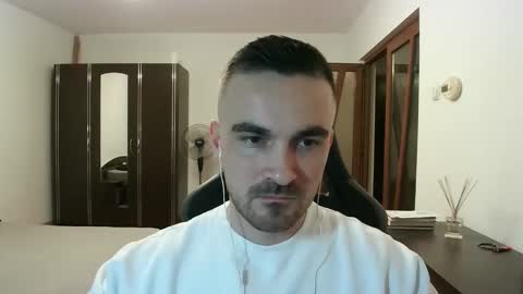 Victor online show from 23, 2, 2026