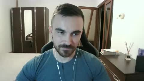 Snapshot of mu5clemania chatting on 12, 5, 2026 Victor online show from 12, 5, 2026