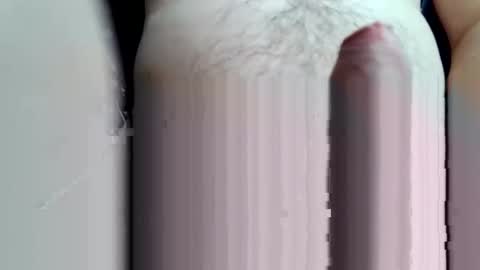 Snapshot of muaddib49 chatting on 18, 9, 2025 muaddib49 online show from 18, 9, 2025