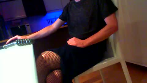 mucfag online show from 26, 2, 2025