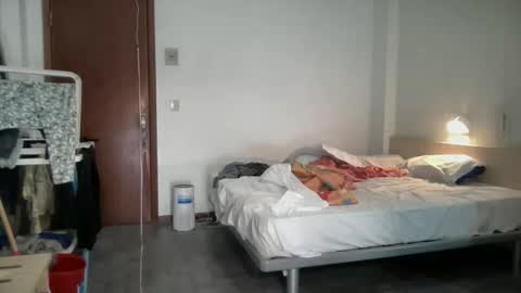 much_fun1 online show from 24, 9, 2025