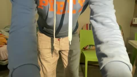 much_fun1 online show from 19, 10, 2025