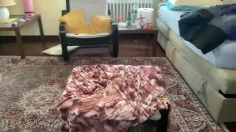 much_fun1 online show from 2, 2, 2026