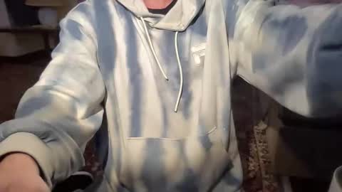 much_fun1 online show from 10, 2, 2026