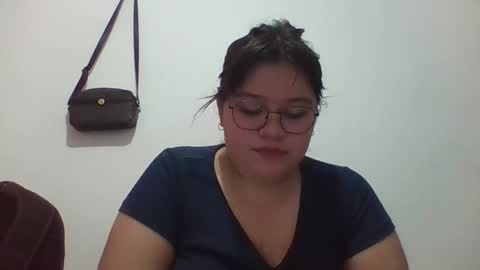 Snapshot of muchachahot chatting on 11, 3, 2026 muchachahot online show from 11, 3, 2026