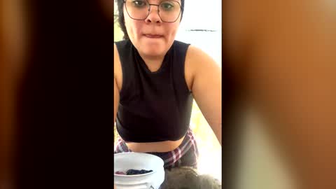 Snapshot of muchachahot chatting on 3, 4, 2026 muchachahot online show from 3, 4, 2026