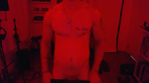 muchachote_ online show from 16, 5, 2026
