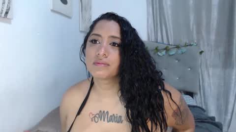 Snapshot of muchcumhere chatting on 28, 9, 2025 muchcumhere online show from 28, 9, 2025