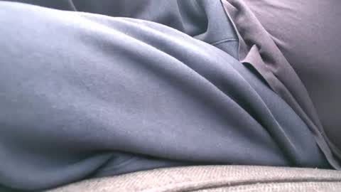 mucker13 online show from 11, 10, 2025