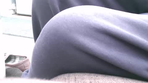 mucker13 online show from 25, 10, 2025