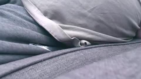 mucker13 online show from 22, 11, 2025