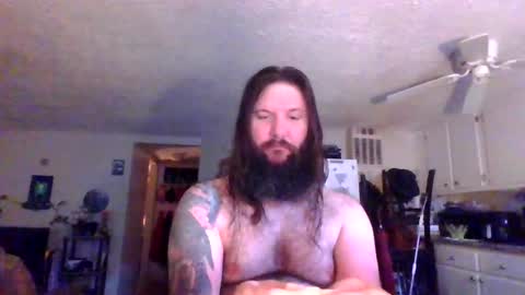 Mudge online show from 5, 7, 2026