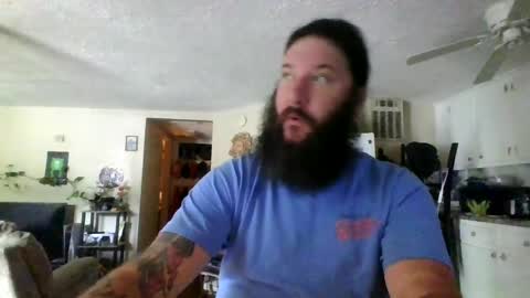 Mudge online show from 6, 7, 2026