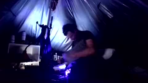 mudjimba online show from 22, 9, 2025