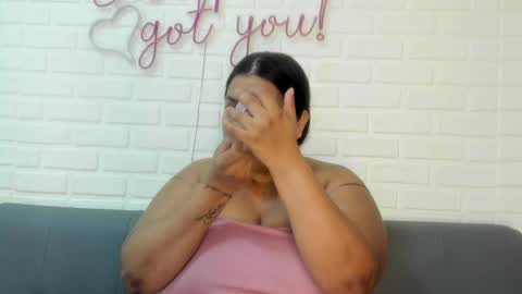 Tati online show from 3, 10, 2025