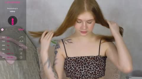 muerta1 online show from 19, 1, 2025