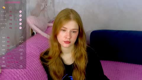 muerta1 online show from 10, 9, 2025