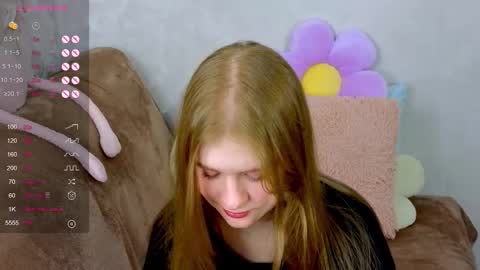 muerta1 online show from 13, 10, 2025