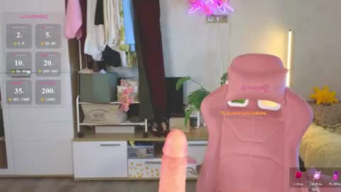 Snapshot of muerta1 chatting on 1, 7, 2026 muerta1 online show from 1, 7, 2026