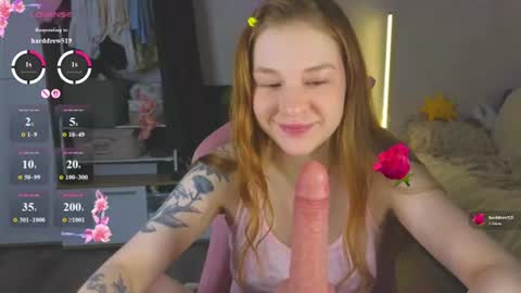 Snapshot of muerta1 chatting on 2, 7, 2026 muerta1 online show from 2, 7, 2026
