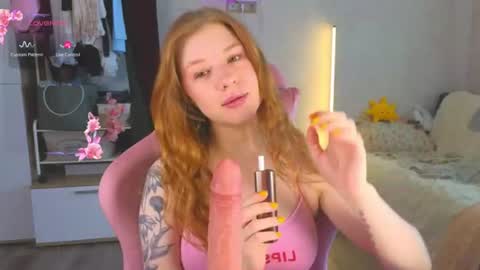 Snapshot of muerta1 chatting on 5, 7, 2026 muerta1 online show from 5, 7, 2026