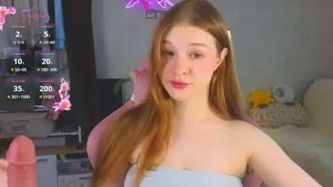 Snapshot of muerta1 chatting on 9, 7, 2026 muerta1 online show from 9, 7, 2026