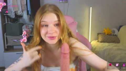 Snapshot of muerta1 chatting on 15, 7, 2026 muerta1 online show from 15, 7, 2026