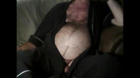 muff3ater online show from 13, 2, 2026