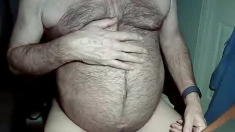 muff3ater online show from 21, 3, 2026