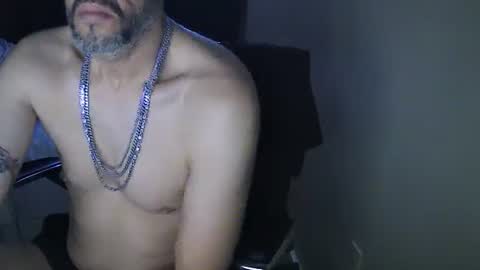 Muffdiver online show from 12, 1, 2025