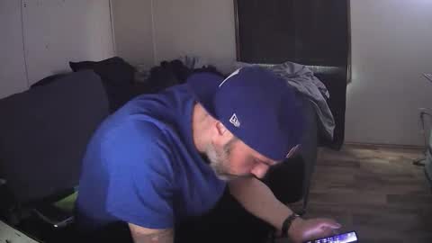 Muffdiver online show from 7, 2, 2026