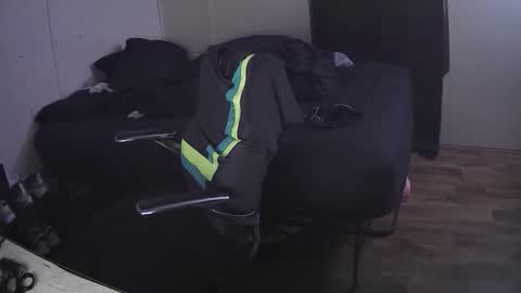 Muffdiver online show from 14, 2, 2026