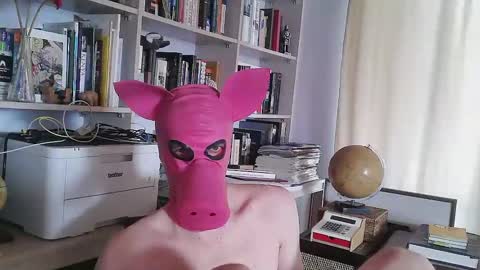 Snapshot of muffin822 chatting on 28, 2, 2026 Michaela online show from 28, 2, 2026