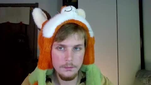 muffin  men online show from 12, 1, 2026