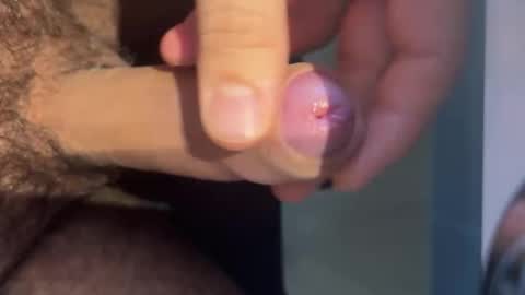 muffinknight12345 online show from 19, 12, 2025