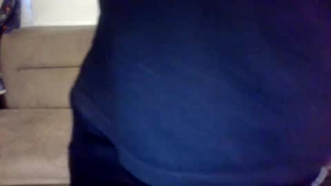 muffman1228 online show from 12, 1, 2026