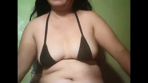 muffy_bunny online show from 9, 1, 2025