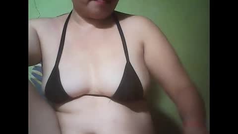 muffy_bunny online show from 4, 2, 2025