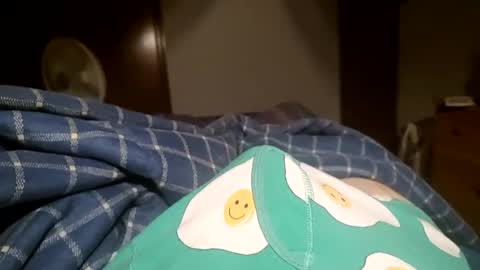 mugglesmuggler online show from 14, 12, 2024