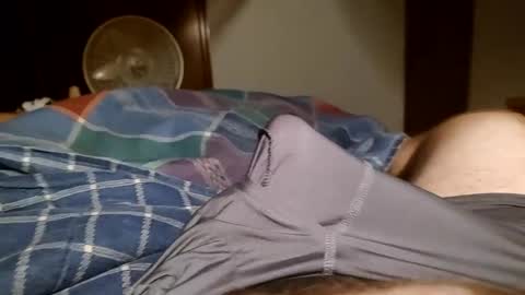 mugglesmuggler online show from 1, 10, 2025